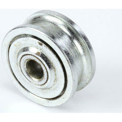 Bearing Kilrol C12698-1 for Perlick PEKC12698-1