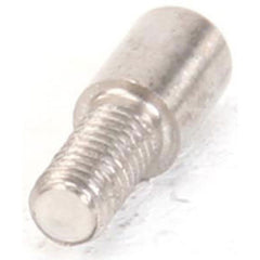 Mounting Stud Power (Size/Quantity) C27073-1 for Perlick C27073-1