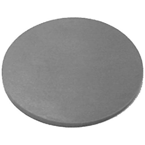 PITCO PP11181 DUCT END CAPS