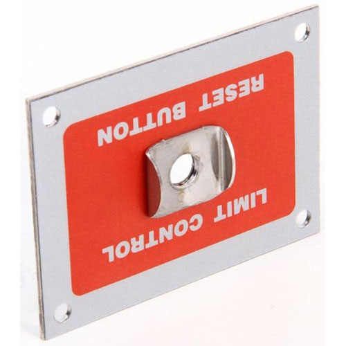 PITCO B2600601-C CONTROL & CIRCUIT BOARDS