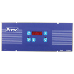 DIGITAL THERMOSTAT for Pitco PP11012