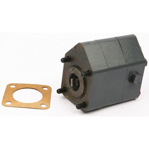 GEAR-FLTR FOR 5HP PUMP P6071530 for Pitco P6071530