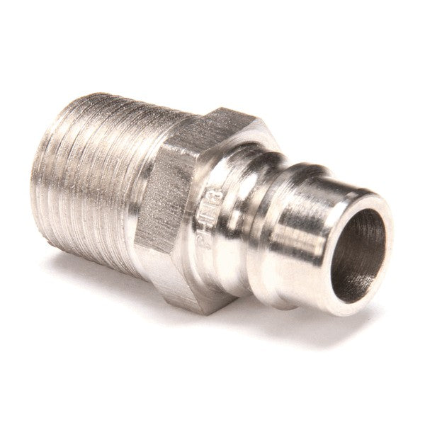 Nipple 1/2 Male NPT Conn for Pitco PT60015901