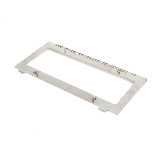 PITCO SGH BEZ WLDMT MG2 FR PNL for Pitco B3631303-C