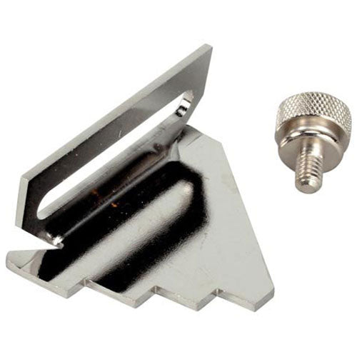 STOP BRACKET 1 1/3OZ KIT 149-11 for Prince Castle  149-11