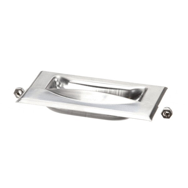 Handle Flush Pull P63- 1012 for Randell HD HDL1012