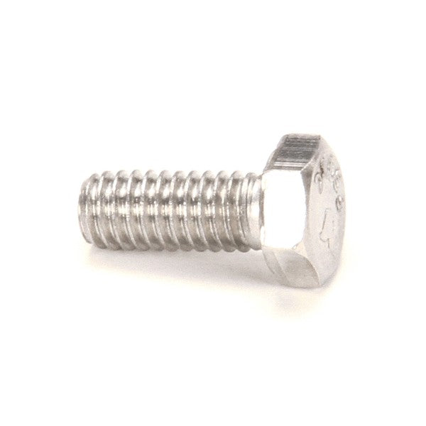 BOLT 5/16-18 X 3/4 for Randell FA BLT0337