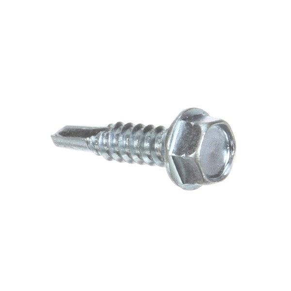 SCREW 14X1HWH TEK ZINC 0CWU for Randell FA SCW5061