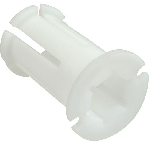 INSERT PLASTIC for Robot Coupe 100638