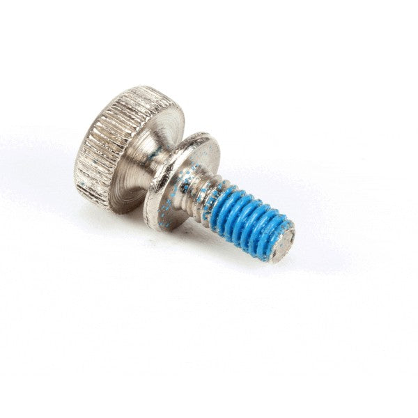 THUMB SCREW for Scotsman 03-0727-09