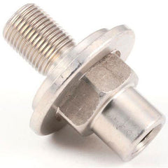 AUGER STUD for Scotsman 08-0660-01