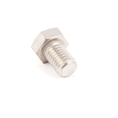 HEX CAP SCREW 03-1405-52 for Scotsman 03-1405-52