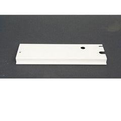 Reservoir Cover 02-3340-01 for Scotsman SCO02-3340-01