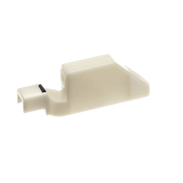 PANEL MNT RECEPTACLE for Scotsman 2-4823-22