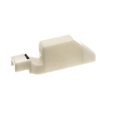 PANEL MNT RECEPTACLE for Scotsman 2-4823-22