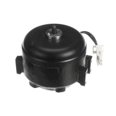 MOTOR-FAN-6W-115V for Scotsman 12-2989-01