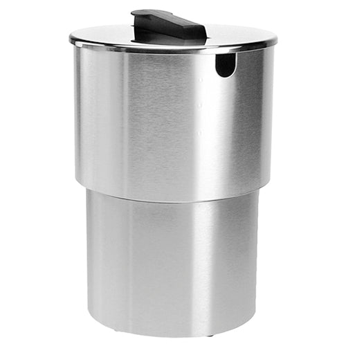 Ketchup Pump Container for Server Products 07085