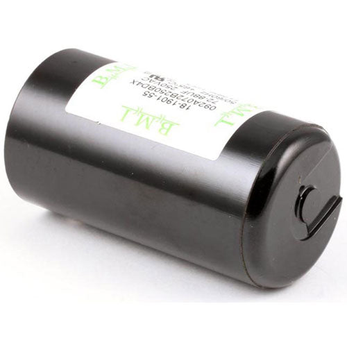 START CAPACITOR 1 for Scotsman 18-1901-55