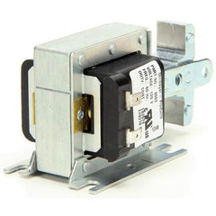 SOLENOID 12-2862-01 for Scotsman 12-2862-01