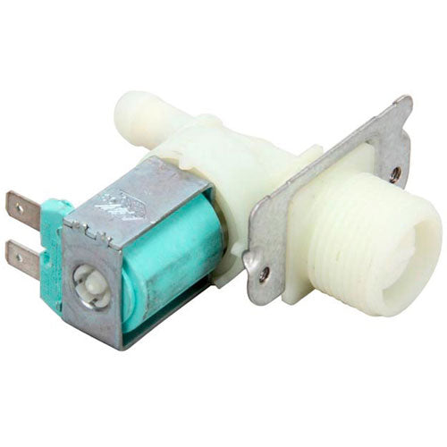 WATER VALVE for Scotsman F650105-59