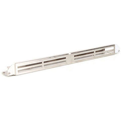 BOTTOM HINGE BRACKET for Scotsman A39385-003