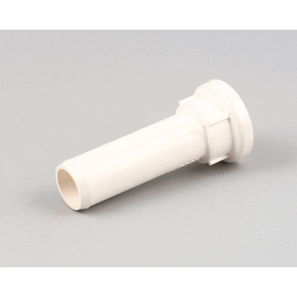 DRAIN FITTING for Scotsman F660219-01