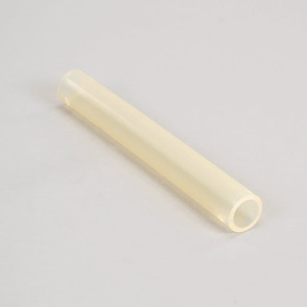 TUBE for Server Products  07089