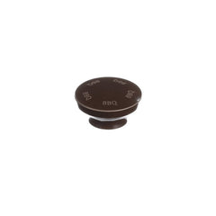 KNOB,PUMP(BBQ) for Server Products SER82023-702