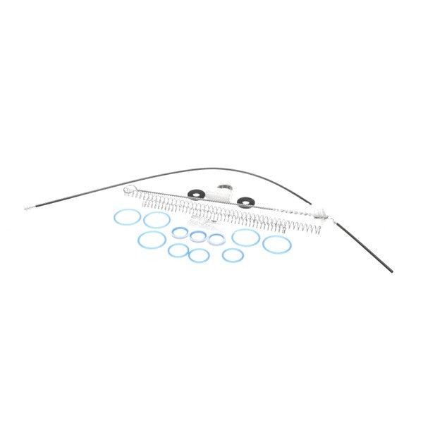 SERVER PRODUCTS SER82898 PIPE FITTINGS