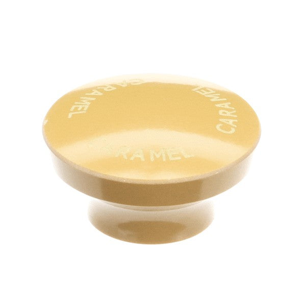 SERVER PRODUCTS SER82023-203 KNOBS AND DIALS
