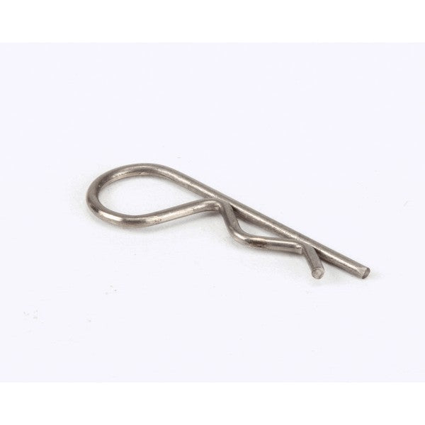 CLIP HAIRPIN 6.3 for Silver King 23530P