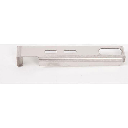 Drip Tray Left Bracket 42998 for Silver King  SVK42998