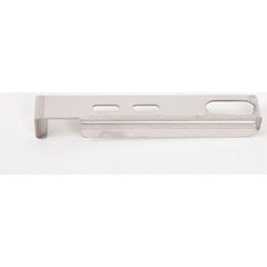 Drip Tray Left Bracket 42998 for Silver King  SVK42998