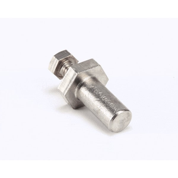 PIN HINGE W SCREW for Silver King 23849