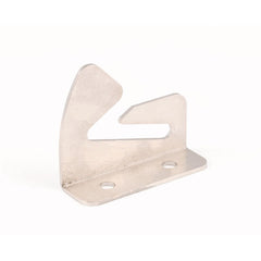 Bracket Hood Formed RH for Silver King 23071