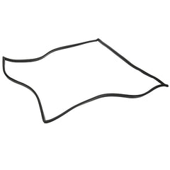 SILVERKING 25840 AIR CLEANER REPLACEMENT PARTS