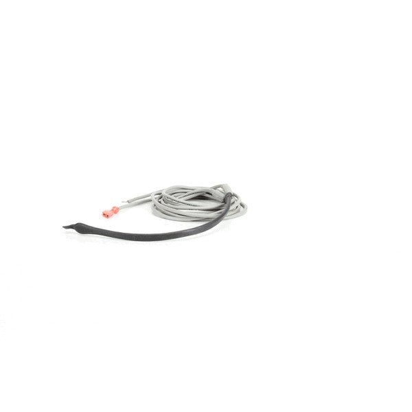SILVERKING 29950 HEATING ELEMENTS