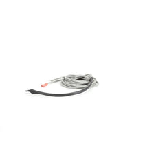 SILVERKING 29950 HEATING ELEMENTS