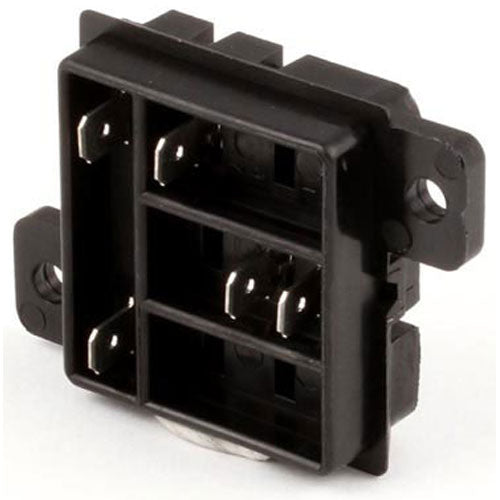 SOCKET for Silver King 35842