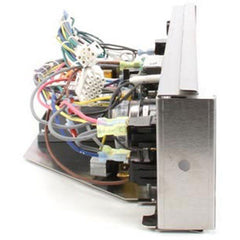 SOUTHBEND 1177756 CONTROL BOARDS