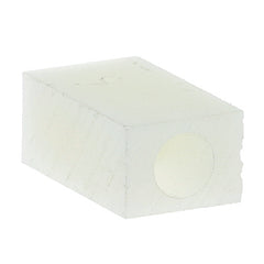 MAGNET SUPPORT BLOCK for Southbend SOU1176337