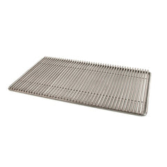 LT Oil Raw Rack 13-3/8 X 24 for Southbend 1119598