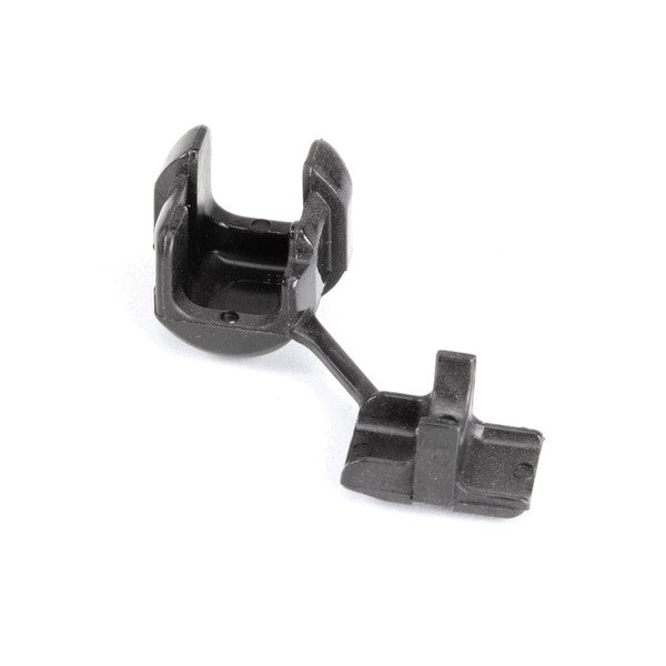 Bushing Relief Strain for Silver King 99003