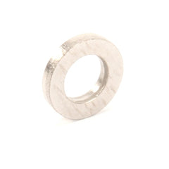 WASHER FL 0.50 0.25 0.095 for Silver King 99821P