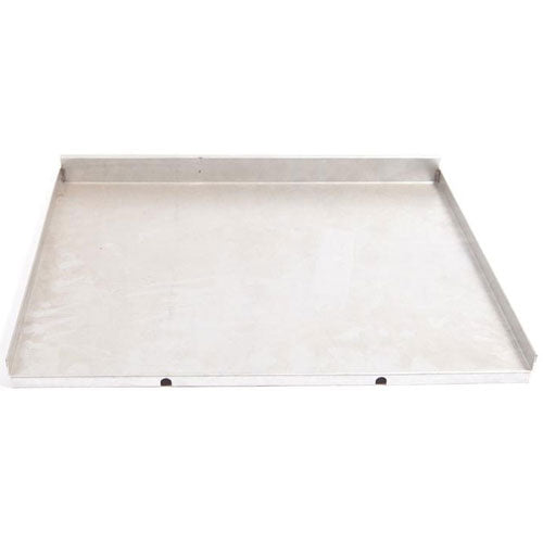 BROILER DRIP PAN for Southbend 1173555