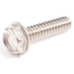 SS HEX HD SCREW #10-24X3/4 for Southbend 1177344