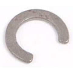 RETAINING RING for Southbend 1178338