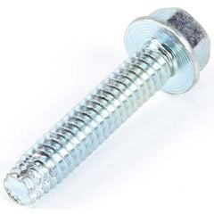 Self Tap Hex Head Screw 1146394 for Southbend SOU1146394