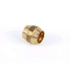 1/8 Brass Ferrule 1099103 for Southbend  1099103