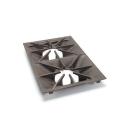 SOUTHBEND 1179247 BURNERS, GRATES AND RADIANTS